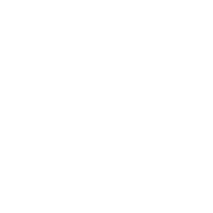 Jerry Moss