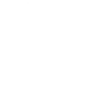 Jerry Moss